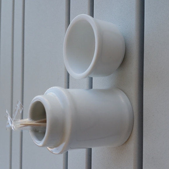 ☕ Toothpick Holder - Picture 2 of 6